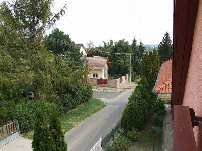 Apartment In Fonyod/Balaton 18580 Pokoj fotografie